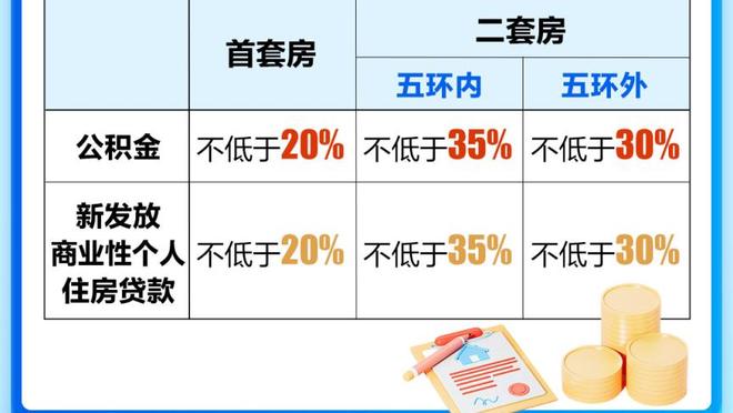 上一位是东契奇！霍姆格伦是近4年首位单场至少35分10板5助的新秀